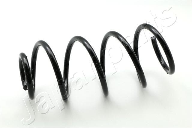 JAPANPARTS Pružina podvozku ZC3970A 1