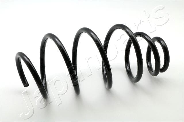 JAPANPARTS Pružina podvozku ZC3978A 1