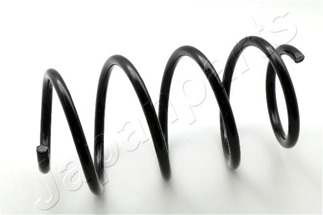 JAPANPARTS Pružina podvozku ZC3981A 1
