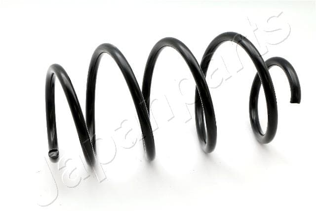JAPANPARTS Pružina podvozku ZC3985A 1