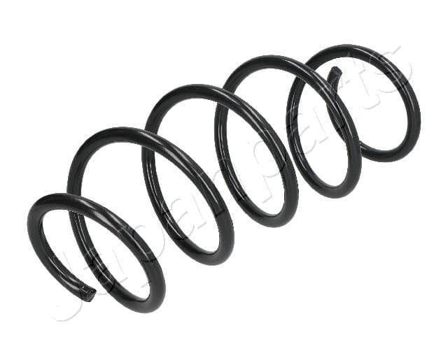 JAPANPARTS Pružina podvozku ZC4013A 1
