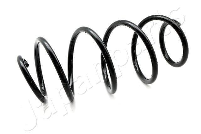 JAPANPARTS Pružina podvozku ZC4014A 1