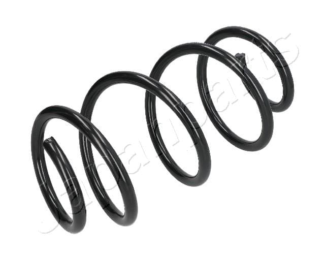 JAPANPARTS Pružina podvozku ZC4032A 1