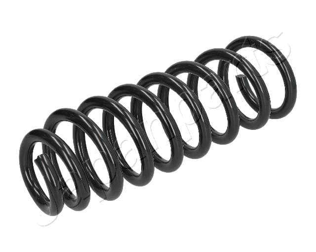 JAPANPARTS Pružina podvozku ZC4033A 1