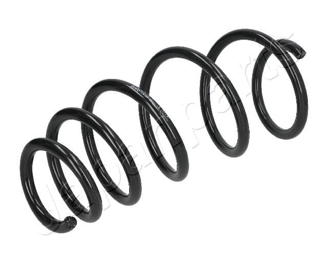 JAPANPARTS Pružina podvozku ZC4036A 1