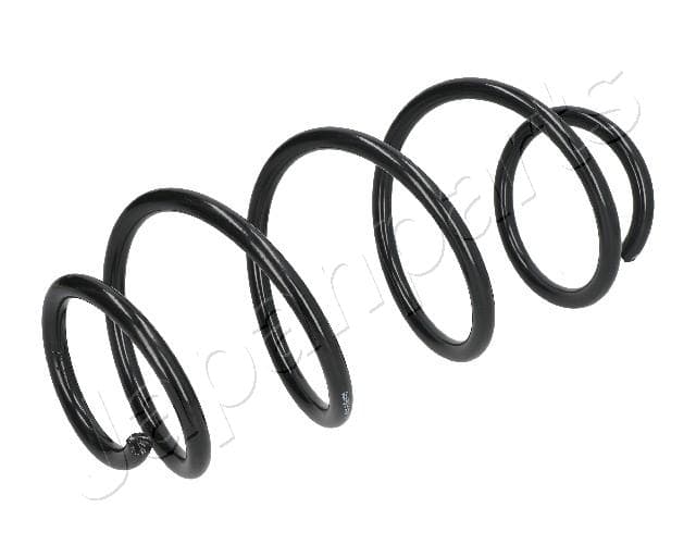 JAPANPARTS Pružina podvozku ZC4045A 1