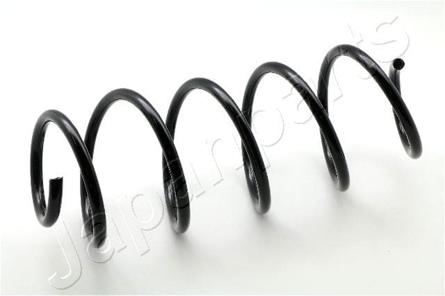 JAPANPARTS Pružina podvozku ZC4049A 1