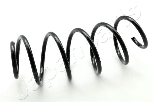 JAPANPARTS Pružina podvozku ZC4050A 1