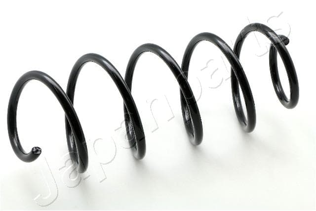JAPANPARTS Pružina podvozku ZC4051A 1