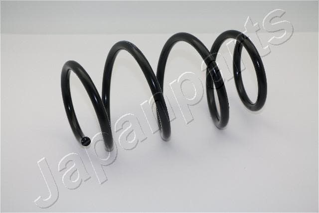 JAPANPARTS Pružina podvozku ZC4055A 1