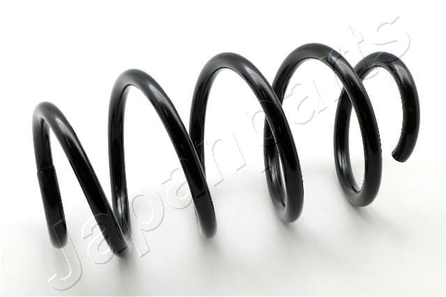 JAPANPARTS Pružina podvozku ZC4061A 1