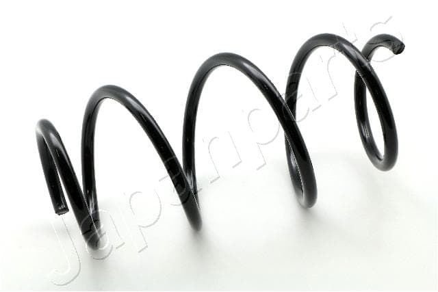 JAPANPARTS Pružina podvozku ZC4069A 1
