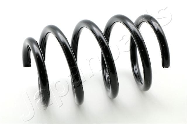 JAPANPARTS Pružina podvozku ZC4073A 1