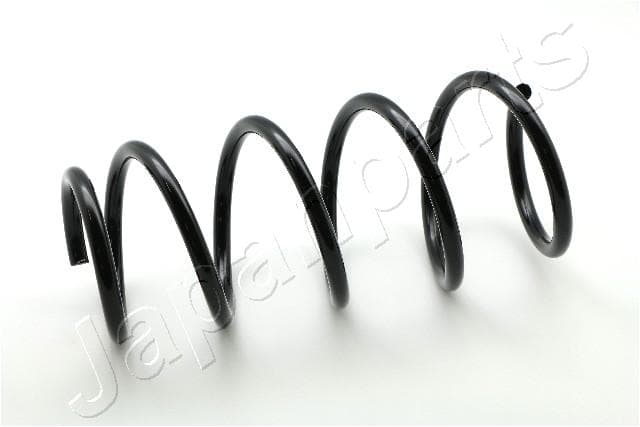 JAPANPARTS Pružina podvozku ZC4083A 1