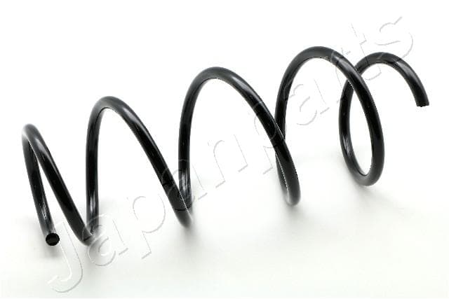 JAPANPARTS Pružina podvozku ZC4085A 1