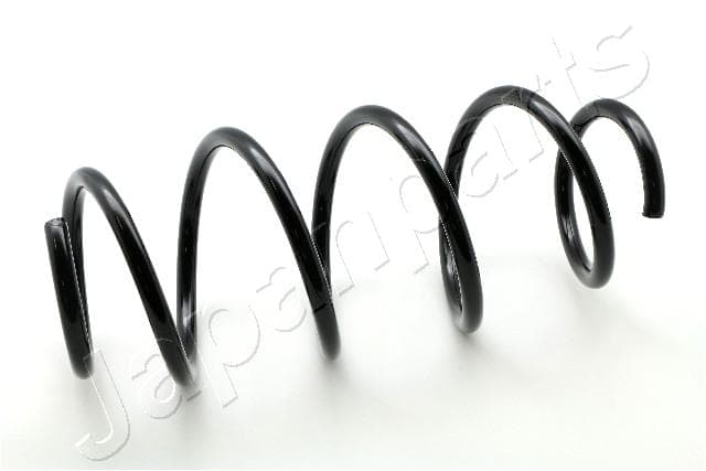 JAPANPARTS Pružina podvozku ZC4089A 1