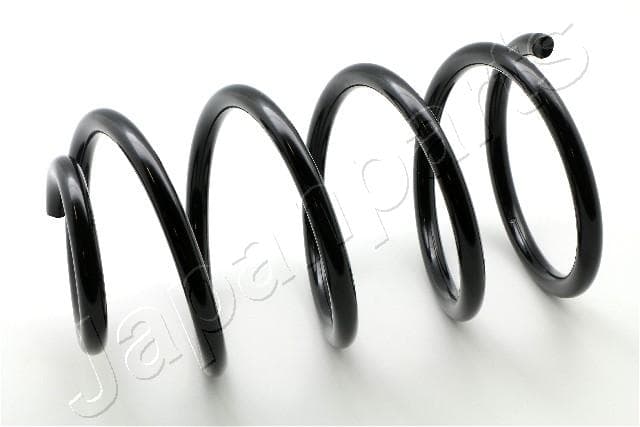 JAPANPARTS Pružina podvozku ZC4093A 1