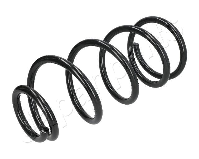 JAPANPARTS Pružina podvozku ZC4097A 1