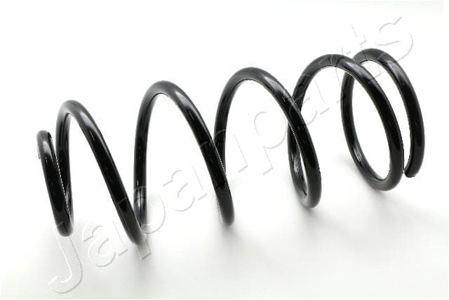 JAPANPARTS Pružina podvozku ZC4099A 1