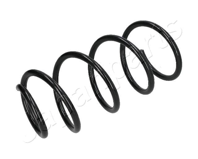 JAPANPARTS Pružina podvozku ZC4110A 1