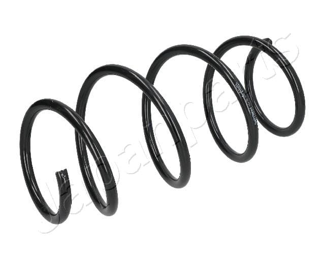 JAPANPARTS Pružina podvozku ZC4130A 1