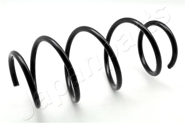 JAPANPARTS Pružina podvozku ZC4132A 1