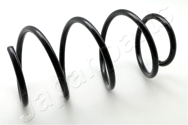 JAPANPARTS Pružina podvozku ZC4133A 1