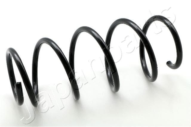 JAPANPARTS Pružina podvozku ZC4138A 1