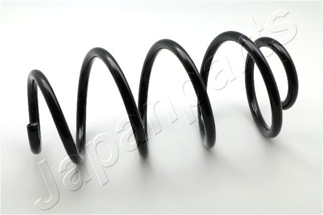 JAPANPARTS Pružina podvozku ZC4146A 1