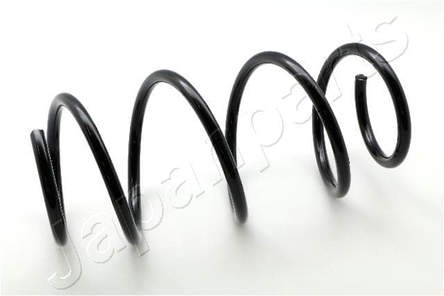 JAPANPARTS Pružina podvozku ZC4147A 1