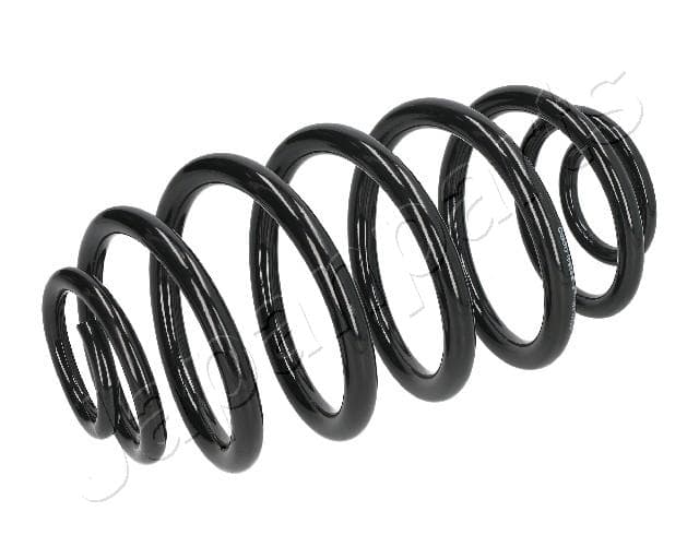 JAPANPARTS Pružina podvozku ZC5000J 1