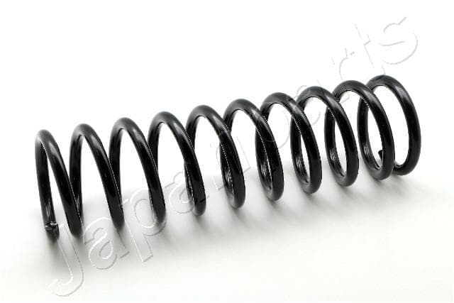 JAPANPARTS Pružina podvozku ZC5017A 1