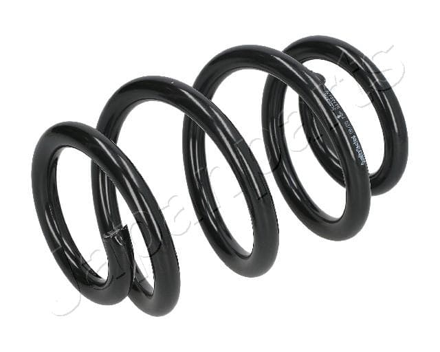 JAPANPARTS Pružina podvozku ZC5027A 1