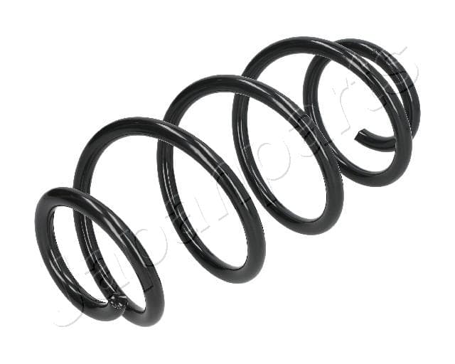 JAPANPARTS Pružina podvozku ZC5030A 1