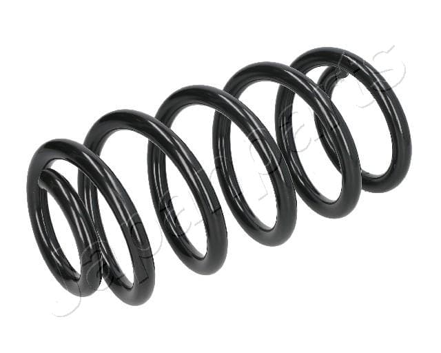 JAPANPARTS Pružina podvozku ZC5039A 1
