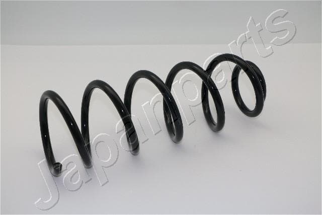 JAPANPARTS Pružina podvozku ZC5050A 1