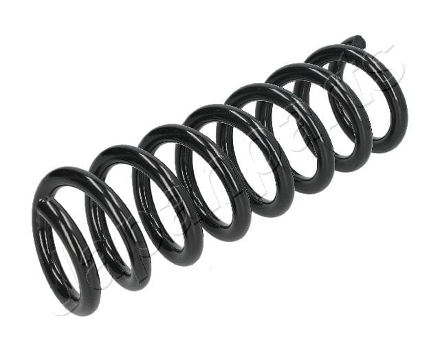 JAPANPARTS Pružina podvozku ZC5066A 1
