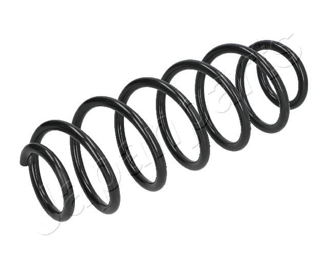 JAPANPARTS Pružina podvozku ZC5069A 1