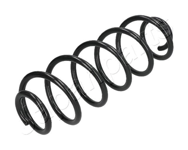 JAPANPARTS Pružina podvozku ZC5083A 1