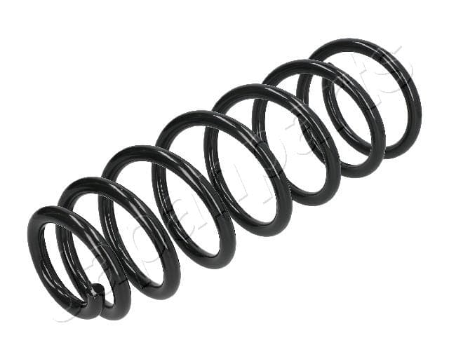 JAPANPARTS Pružina podvozku ZC5085A 1
