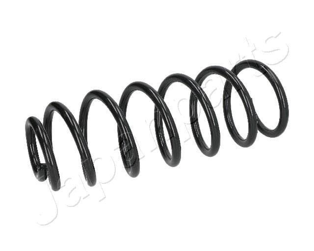 JAPANPARTS Pružina podvozku ZC5086A 1