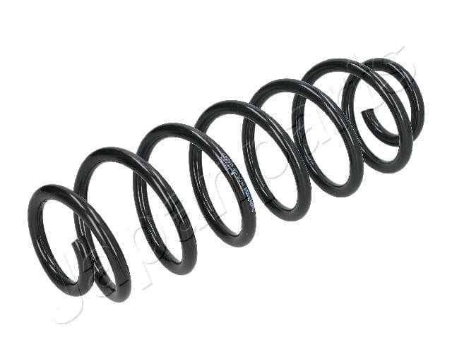 JAPANPARTS Pružina podvozku ZC5103A 1