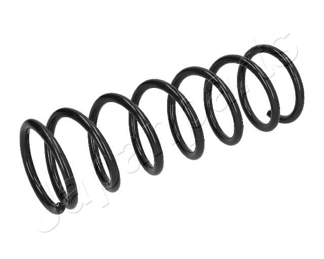 JAPANPARTS Pružina podvozku ZC5105A 1