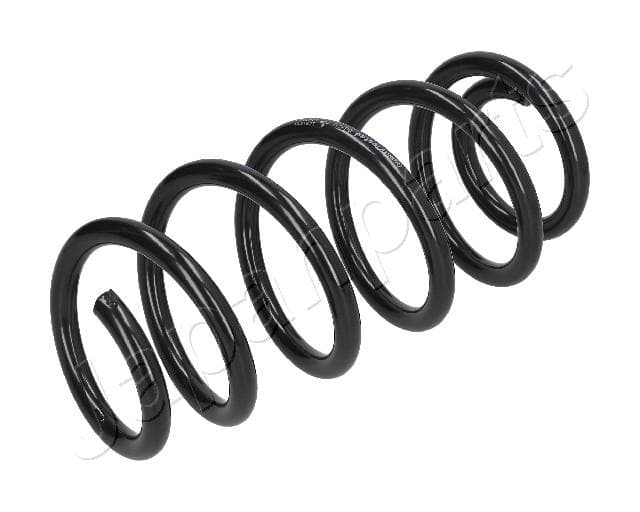 JAPANPARTS Pružina podvozku ZC5107A 1