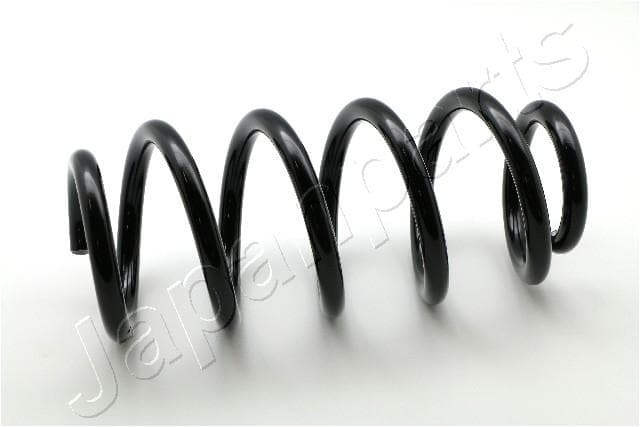 JAPANPARTS Pružina podvozku ZC5110A 1