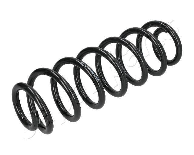 JAPANPARTS Pružina podvozku ZC5113A 1