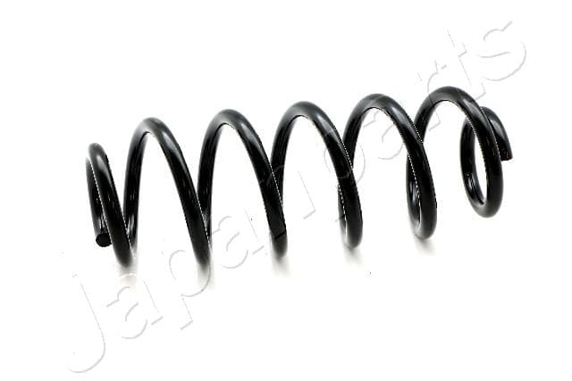 JAPANPARTS Pružina podvozku ZC5115A 1