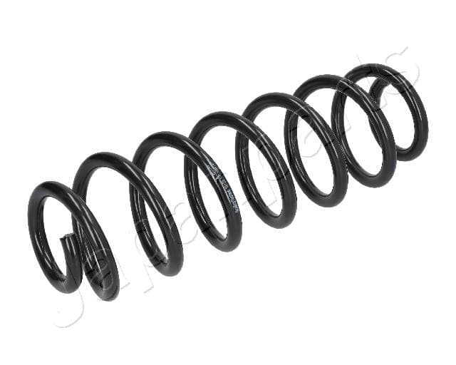 JAPANPARTS Pružina podvozku ZC5118A 1