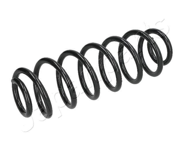 JAPANPARTS Pružina podvozku ZC5126A 1