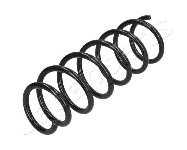 JAPANPARTS Pružina podvozku ZC5133A 1